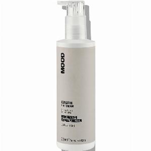 Crema Keratina 2in1 da 23  a 1840  risparmio del 20