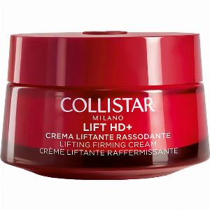 Offerta Sconto del 18 su Crema Rassodante Lift HD per Viso e Collo