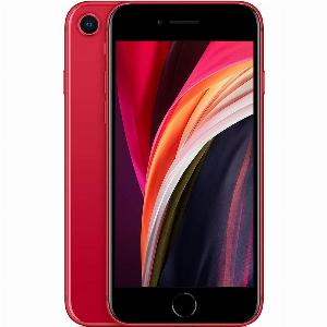 Get a 10 discount on the Apple iPhone SE 2020 model now