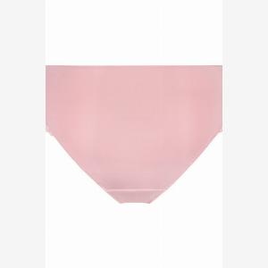 Hunkemöller Sophie high knickers Pink