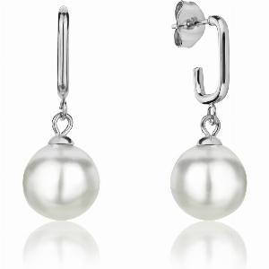 Orecchini Isabella Ford Bella Pearl ora a 877  con 70 di sconto