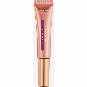 Asambeauty Réduction de 11 % sur le mascara Grow Tint couleur Deep Black