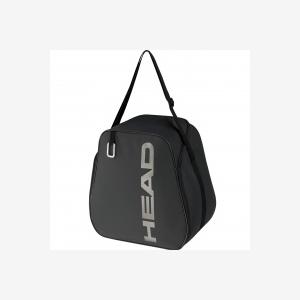 Head Bootbag 40L midnightblue
