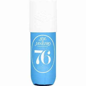 Sol De Janeiro Cheirosa 76 Perfume Mist 90ml