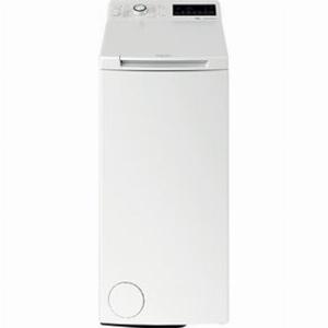 Lavatrice Hotpoint Ariston a carica dallalto 6 kg ora 399 11