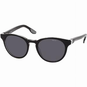 Enjoy 50 discount on unisex Nike Eclipse Dawn EV24046 010 round sunglasses