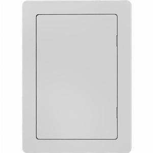 Enjoy 47 Off FlipFix Plastic Access Panel  152mm x 228mm Picture Frame