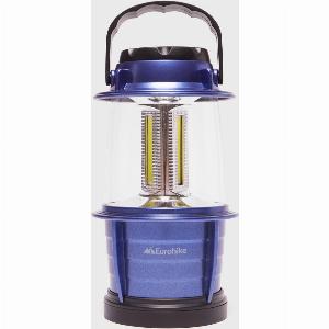 Eurohike 3W Cob Lantern Blue Blue