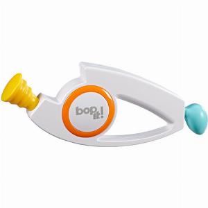 Bop It Electronic Game