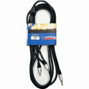 GLOBAL NET Sconto del 10% su cavo audio Pro Audiodesign VX20015 da 15 mt