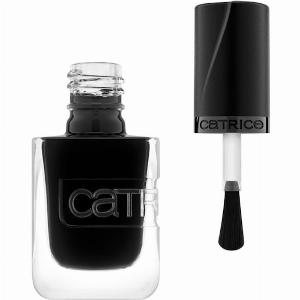 Catrice Vernis à ongles Gel Affair Nail Lacquer Ongles Female 105 ml