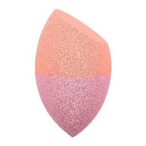 Real Techniques DualEnded Expert Sponge