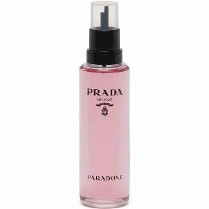 Prada Paradoxe Eau de Parfum 100ml Refill