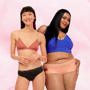 Offre Pack Hipster  Bikini  12430  économisez 3  dès maintenant