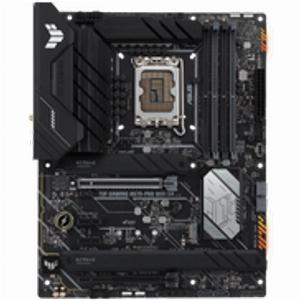 ASUS Get 16% Discount on TUF Gaming H670Pro WiFi D4 Motherboard
