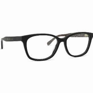 Sconto del 10 su Tommy Hilfiger modello TH 2108 807 15 53