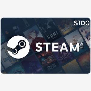 Steam Card 9285   Biglietto Steam  Carta Steam  Ricarica Steam