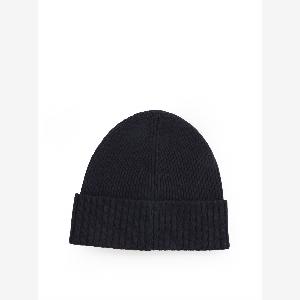 ScaglioneIschia Sconto del 20% su cappello in cotone FATI a coste