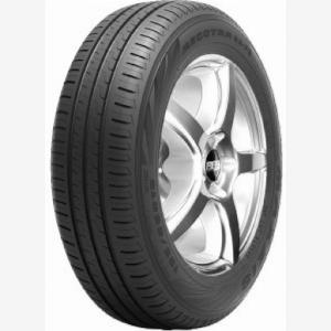 Maxxis Mecotra MAP5 Preis gesenkt von 10202  auf 7750  jetzt mit 24 Rabatt