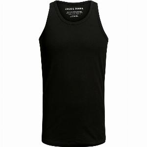 Tanktop Jack  Jones Basic