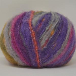 Enjoy a 16 Discount on King Cole Flair Chunky Wool  Salsa 6530