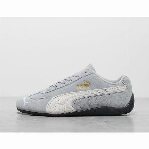 PUMA Speedcat OG  Grey Grey