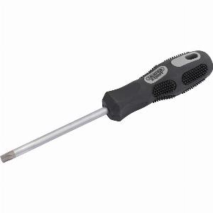Get 72 Discount on Draper Expert T40 115mm Security Torx Screwdriver