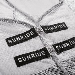 Couverture dété antimouches Sunride Dubai  6951  au lieu de 7990