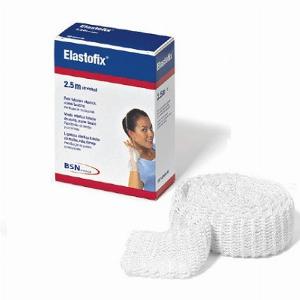 Offerta Sconto del 13 su Benda Rete Elastofix 250 cm per mano