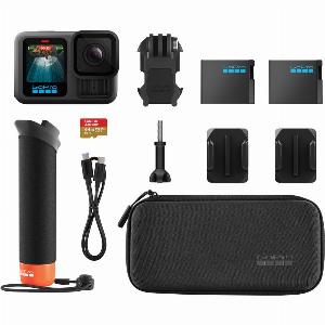 GoPro HERO13  pacchetto accessori
