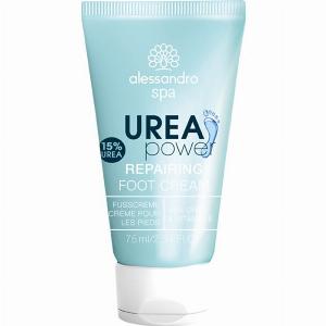 Alessandro Foot Cream 15 75 ml