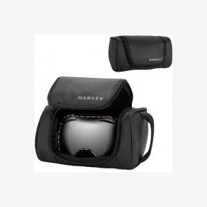 Oakley Large Goggle Soft Case black