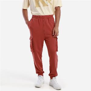 Vuklo Authentic Marron pour homme maintenant à 2760  9  de promo