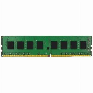 Kingston 8gb ddr42666mhz nonecc cl19 dimm 1rx8
