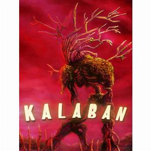 Kalaban  Steam