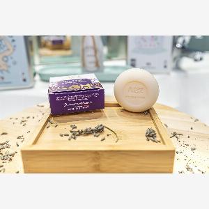 Lavant 3 en 1 Solide Floral