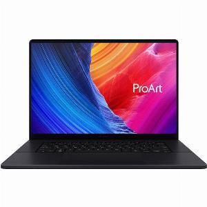 Enjoy an 11 Discount on the ProArt P16 H7606 Laptop