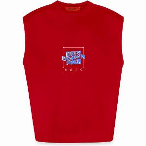 17 Rabatt auf schweres oversized BioTanktop aus EUProduktion  Spreadshirt