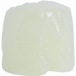 Marshmallow Vanilla Fragrance Flame Petite Wax Melts