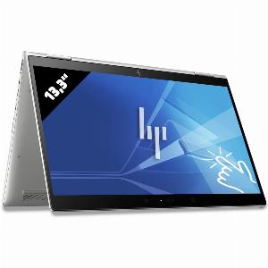 HP EliteBook x360 1030 G4Fair  AfBrefurbished