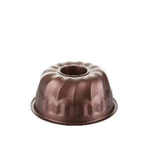 Sconto del 20 su Stampo per Bundt Cake da 22 cm Bakers Secret