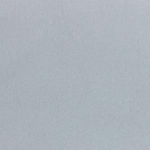 iLiv Calvert Fabric Riviera