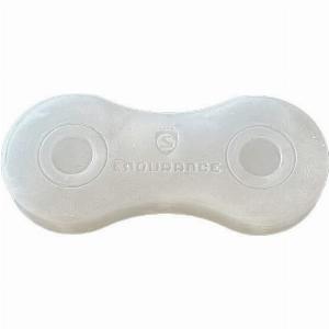 Get 14 Discount on Silca Endurance Hot Melt Chain Treatment