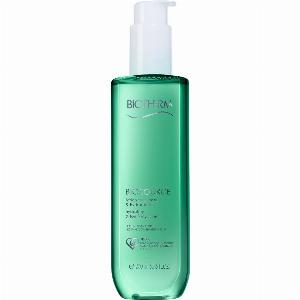Biosource Hydrating Toner Now 2450 Save 30 from 35