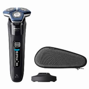 Philips SHAVER Series 7000 S788635 Rasoio elettrico Wet  Dry