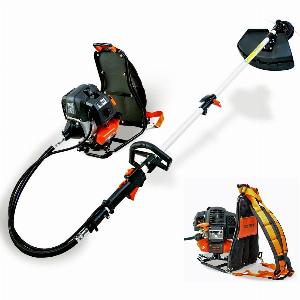 FXMS152T 2 in 1 decespugliatore a zaino in offerta a 199