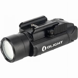 Olight PL Pro Valkyrie Lampe Tactique Super Puissante
