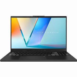 Enjoy 22 Discount on ASUS Vivobook Pro 15 N6506 Today
