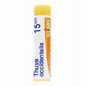 Bothuya occ 15ch prezzo ridotto da 448  a 412  8 di sconto