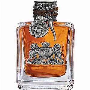 Juicy Couture Dirty English Eau de Toilette 100ml Spray